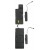 Loud Speaker For Apple Ipad Pro 12 9 2020 By - Maxbhi Com