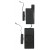 Ringer Loud Speaker For Apple Ipad Pro 12 9 2020 By - Maxbhi Com