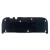 Ringer Loud Speaker For Tecno Spark 6 By - Maxbhi Com