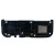 Ringer Loud Speaker For Tecno Spark 6 By - Maxbhi Com