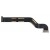 Lcd Flex Cable For Oppo Find X By - Maxbhi Com