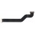 Lcd Flex Cable For Oppo Find X By - Maxbhi Com