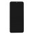 Lcd With Touch Screen For Realme Narzo N63 Blue By - Maxbhi Com