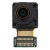Replacement Front Camera For Huawei Mate 20 X Selfie Camera By - Maxbhi Com
