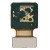 Replacement Front Camera For Huawei Mate 20 X Selfie Camera By - Maxbhi Com