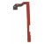 Volume Button Flex Cable For Itel A60s By - Maxbhi Com