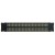 Lcd Connector For Infinix Note 8i By - Maxbhi Com