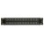 Lcd Connector For Infinix Note 8i By - Maxbhi Com