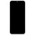 Lcd With Touch Screen For Huawei Nova 12 5g Black By - Maxbhi Com