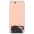 Lcd With Touch Screen For Huawei Nova 12 5g Black By - Maxbhi Com