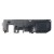 Ringer Loud Speaker For Tecno Camon 15 By - Maxbhi Com