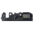 Ringer Loud Speaker For Tecno Camon 15 By - Maxbhi Com