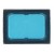 Ringer Loud Speaker For Huawei Y5p By - Maxbhi Com