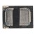 Ringer Loud Speaker For Huawei Y5p By - Maxbhi Com