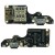 Charging Connector Flex Pcb Board For Vivo V40 5g By - Maxbhi Com