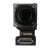 Replacement Front Camera For Vivo V40 5g Selfie Camera By - Maxbhi Com