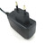 Charger For Onida G565