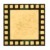 Amplifier Ic For Nokia N97 - Maxbhi Com