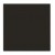Amplifier Ic For Nokia N97 - Maxbhi Com