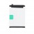 Battery For Nokia G310 5g By - Maxbhi Com