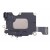 Ear Speaker For Apple Iphone 16 Pro Max By - Maxbhi Com