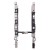 Power Button Flex Cable For Apple Iphone 16 Pro Max On Off Flex Pcb By - Maxbhi Com