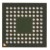 Power Control Ic For Nokia N97 - Maxbhi Com