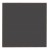 Power Control Ic For Nokia N97 - Maxbhi Com