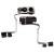 Replacement Front Camera For Apple Iphone 16 Pro Max Selfie Camera By - Maxbhi Com