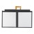 Battery For Lenovo Pad Pro 2021 By - Maxbhi Com