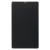 Lcd With Touch Screen For Blackview Tab 60 Black By - Maxbhi Com