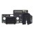 Charging Connector Flex Pcb Board For Samsung Galaxy M05 By - Maxbhi Com