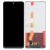 Lcd With Touch Screen For Realme P2 Pro 5g Green By - Maxbhi Com