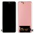 Lcd With Touch Screen For Realme P2 Pro 5g Green By - Maxbhi Com