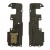 Ringer Loud Speaker For Samsung Galaxy M05 By - Maxbhi Com