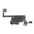 Proximity Sensor Flex Cable For Apple Iphone 13 By - Maxbhi Com