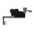 Proximity Sensor Flex Cable For Apple Iphone 13 By - Maxbhi Com
