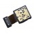 Replacement Back Camera For Oppo K10 5g By - Maxbhi Com