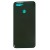 Back Panel Cover For Oppo A5s Ax5s Black - Maxbhi Com