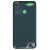 Back Panel Cover For Oppo A5s Ax5s Black - Maxbhi Com