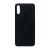 Back Panel Cover For Realme C3 Grey - Maxbhi Com