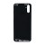 Back Panel Cover For Realme C3 Grey - Maxbhi Com