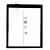 Battery For Vivo Nex By - Maxbhi Com