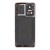 Back Panel Cover For Realme Gt Neo 3 150w White - Maxbhi Com