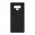 Back Panel Cover For Samsung Galaxy Note 9 White - Maxbhi Com