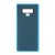 Back Panel Cover For Samsung Galaxy Note 9 White - Maxbhi Com