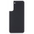 Back Panel Cover For Samsung Galaxy S22 Plus 5g Black - Maxbhi Com