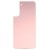 Back Panel Cover For Samsung Galaxy S22 Plus 5g Pink Gold - Maxbhi Com