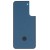Back Panel Cover For Samsung Galaxy S22 Plus 5g Pink Gold - Maxbhi Com