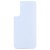 Back Panel Cover For Samsung Galaxy S22 Plus 5g White - Maxbhi Com